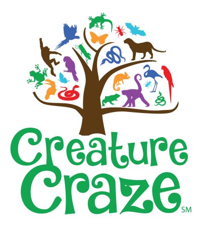 creature craze 